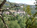 2016-09-20 12-16-04 Vallee du Cele-St Sulpice FGi